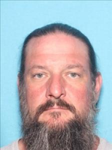 Scott Alan Clark a registered Sex Offender of Mississippi