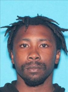 Demetrius Demontai Brackins a registered Sex Offender of Mississippi