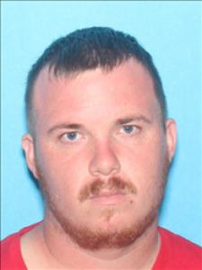 Bobby Joe Cook a registered Sex Offender of Mississippi