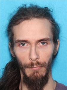 Trevor Ryan Wilson a registered Sex Offender of Mississippi