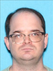 Jason Anthony Remak a registered Sex Offender of Mississippi