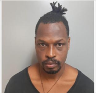 Isiah Hales a registered Sex Offender or Child Predator of Louisiana