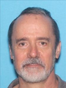 Donald George Coleman a registered Sexual Offender or Predator of Florida
