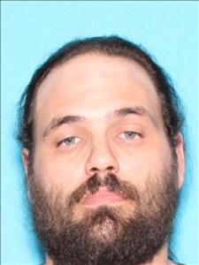 Joshua Hamilton Purvis a registered Sex Offender of Mississippi