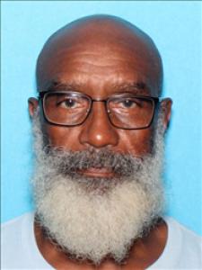 Clarence Kenneth Jeffries a registered Sex Offender of Mississippi