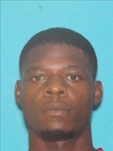 Ladarius Dante Johnson a registered Sex Offender of Mississippi