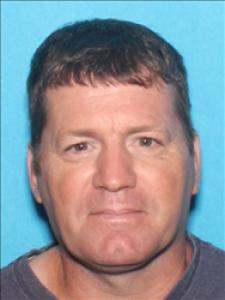 Randy Allen Reid a registered Sex Offender of Mississippi