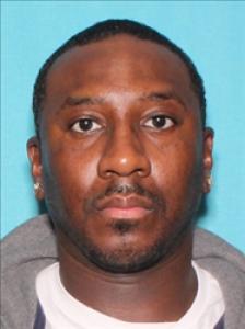 Carlos Dmonta Malone a registered Sex Offender of Mississippi