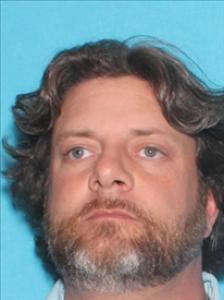 Jonathon Richard Horton a registered Sex Offender of Mississippi