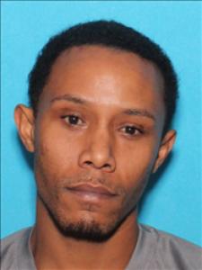 Tequan Ledre Guillotte a registered Sex Offender of Mississippi