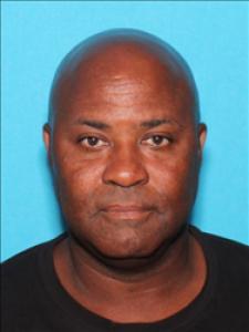 Herbert Glenn Roles a registered Sex Offender of Mississippi