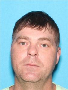 Jonathan Kendall Smith a registered Sex Offender of Mississippi