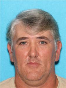 Walter Daniel Killens a registered Sex Offender of Mississippi