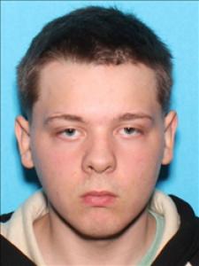 Austin Connor Doyle a registered Sex Offender of Mississippi