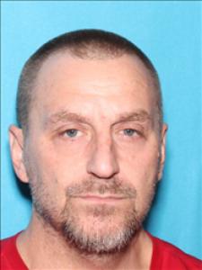 Eric Anthony Damon a registered Sex Offender of Mississippi