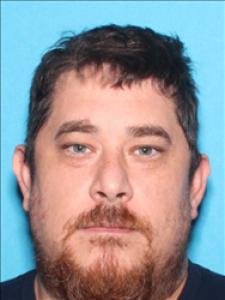 Nickolas Dewayne Shults a registered Sex Offender of Mississippi