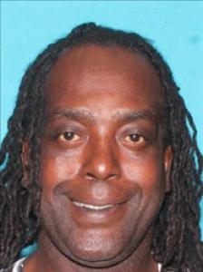 Mark Kenny Dortch a registered Sex Offender of Mississippi