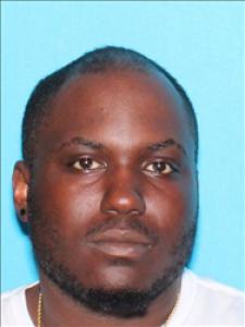 Jarrett Christian Johnson a registered Sex Offender of Mississippi