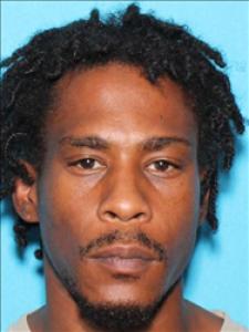 Jaquez Darantez Ramsey a registered Sex Offender of Mississippi