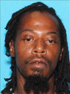 Carlos Antonio Mcghee a registered Sex Offender of Mississippi