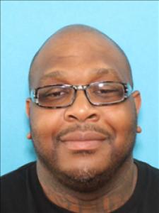 Dameon Dennard Taylor a registered Sex Offender of Mississippi