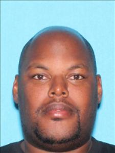 Darnell Donta Marion a registered Sex Offender of Mississippi