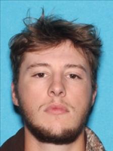 Gavin Chase Towles a registered Sex Offender of Mississippi