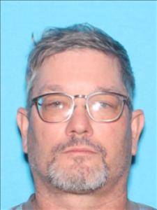 Brian Douglas Drawdy a registered Sex Offender of Mississippi