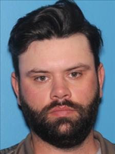 Brandon Cole Herring a registered Sex Offender of Mississippi