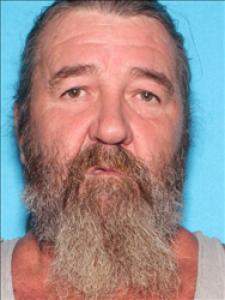 Richard E Burke a registered Sex Offender of Mississippi