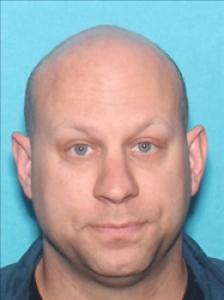 Paul Bruzzi a registered Sex Offender of Massachusetts