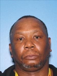 Darwin Delmon Theus a registered Sex Offender of Tennessee