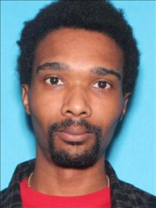 Ocean Travell Roberson a registered Sex Offender of Mississippi