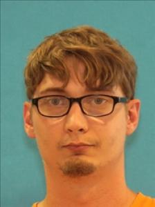 Luke Alan Barton a registered Sex Offender of Mississippi