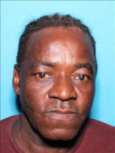 Jefferson Maurice Lewis a registered Sex Offender of Mississippi