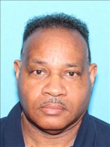 Leon Hicks a registered Sex Offender of Mississippi