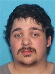 Johnathan Adam Olsen a registered Sex Offender of Michigan