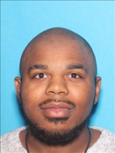 Isaiah Vincent Thompson a registered Sex Offender of Mississippi