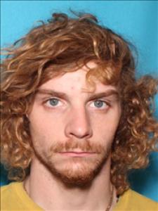 Kristopher Blake Williamson a registered Sex Offender of Mississippi