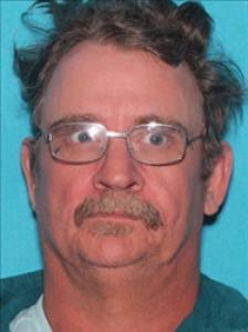 Wesley Aldolph Sistrunk a registered Sex Offender of Mississippi