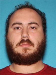 Logan Charles Bailey a registered Sex Offender of Mississippi