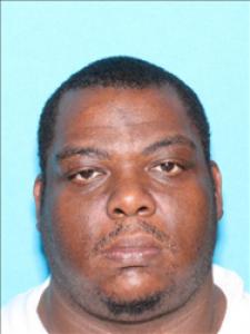 Marcus Martel Bradfield a registered Sex Offender of Mississippi