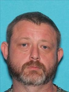 Joseph Emitt Cone a registered Sex Offender of Mississippi