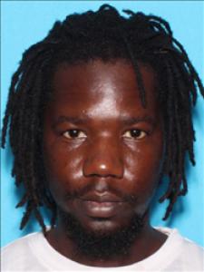 Alexander Oneil Brooks a registered Sex Offender of Mississippi