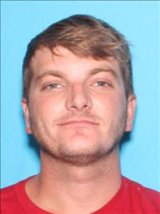 Chace Matthew Lapniewski a registered Sex Offender of Mississippi