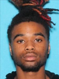 Tavon Marqui Watters a registered Sex Offender of Mississippi