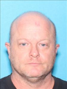 James Robert Gipson a registered Sex Offender of Mississippi