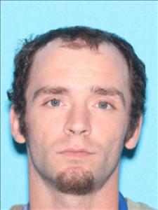 Kevin Andrew Martin a registered Sex Offender of Mississippi