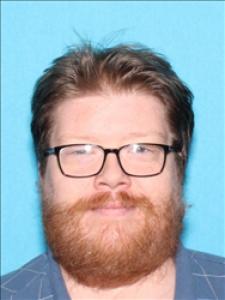 Robert Eugene Jaggers a registered Sex Offender of Mississippi