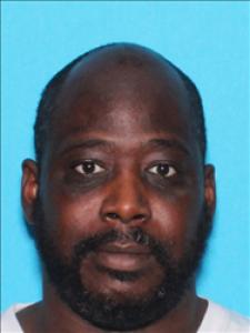 Anzores Denard Aldridge a registered Sex Offender of Mississippi